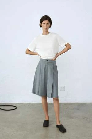 CorderaViscose Tshirt 5 CorderaViscose Tshirt - Image 3