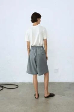 CorderaViscose Tshirt 9 CorderaViscose Tshirt -CYNTHIA Clothing Shop CORDERA VISCOSE TSHIRT 20230313224257 3