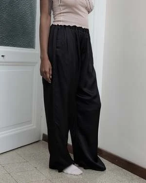 BaserangeCravat Pants 4 BaserangeCravat Pants - Image 2