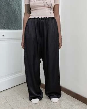 BaserangeCravat Pants 5 BaserangeCravat Pants - Image 3