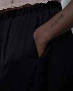 BaserangeCravat Pants 12 BaserangeCravat Pants -CYNTHIA Clothing Shop CRAVAT PANTS 20230929023304 1