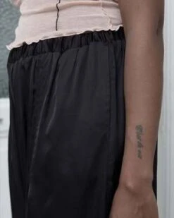 BaserangeCravat Pants 13 BaserangeCravat Pants -CYNTHIA Clothing Shop CRAVAT PANTS 20230929023304 2