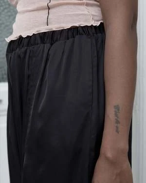 BaserangeCravat Pants 8 BaserangeCravat Pants - Image 6