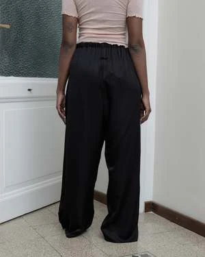 BaserangeCravat Pants 6 BaserangeCravat Pants - Image 4