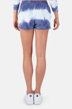 LoveShackFancyCareen Short - Wave Top -CYNTHIA Clothing Shop Careen Short Wave Top 20220811044639 2