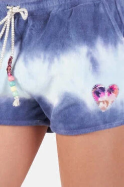 LoveShackFancyCareen Short - Wave Top -CYNTHIA Clothing Shop Careen Short Wave Top 20220811044639 3