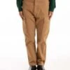 SundryCargo Pant - Tan 1 SundryCargo Pant - Tan -CYNTHIA Clothing Shop Cargo Pant 20231025013049