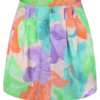 Untitled In MotionCasan Skirt - Drimys -CYNTHIA Clothing Shop Casan Skirt Drimys 20230528115207