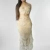 Sydney PimbleyCasta Diva Dress -CYNTHIA Clothing Shop Casta Diva Dress 20231009135031