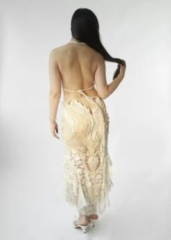 Sydney PimbleyCasta Diva Dress -CYNTHIA Clothing Shop Casta Diva Dress 20231009135032 1