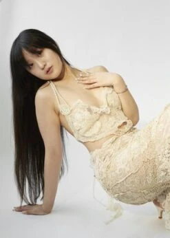 Sydney PimbleyCasta Diva Dress -CYNTHIA Clothing Shop Casta Diva Dress 20231009135032 2