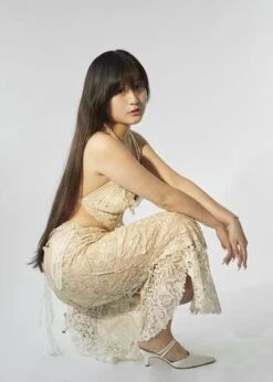 Sydney PimbleyCasta Diva Dress -CYNTHIA Clothing Shop Casta Diva Dress 20231009135032