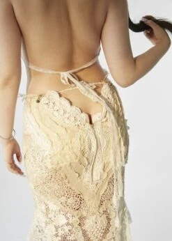 Sydney PimbleyCasta Diva Dress -CYNTHIA Clothing Shop Casta Diva Dress 20231009135033 1