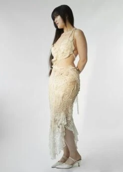 Sydney PimbleyCasta Diva Dress -CYNTHIA Clothing Shop Casta Diva Dress 20231009135033