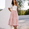 CleobellaUma Midi Skirt 1 CleobellaUma Midi Skirt -CYNTHIA Clothing Shop Cleobella Uma Midi Skirt 20230501223509