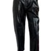 No.6Cole Pant - Black 2 No.6Cole Pant - Black -CYNTHIA Clothing Shop Cole Pant 20231024220916