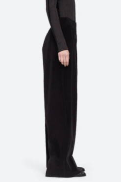 Sea New YorkCooper Pants -CYNTHIA Clothing Shop Cooper Pants 20230911173805 2