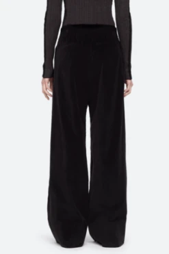 Sea New YorkCooper Pants -CYNTHIA Clothing Shop Cooper Pants 20230911173805 3