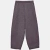 DEMYLEEOderico Pant - Purple Stone 1 DEMYLEEOderico Pant - Purple Stone -CYNTHIA Clothing Shop Demylee Oderico Pant 20231014234331