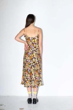 Untitled In MotionDesire Slip Dress - Lucida -CYNTHIA Clothing Shop Desire Slip Dress Lucida 20220131224538 2