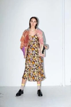 Untitled In MotionDesire Slip Dress - Lucida -CYNTHIA Clothing Shop Desire Slip Dress Lucida 20220131224538 3