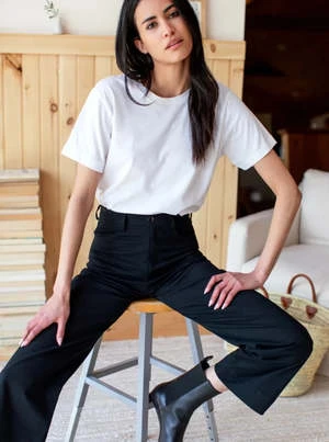 Emerson FryEveryday Pants 3 Emerson FryEveryday Pants