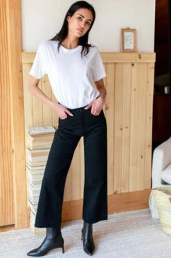 Emerson FryEveryday Pants 9 Emerson FryEveryday Pants -CYNTHIA Clothing Shop EMERSON FRY EVERYDAY PANT 20231011022942 1