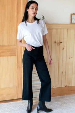 Emerson FryEveryday Pants 10 Emerson FryEveryday Pants -CYNTHIA Clothing Shop EMERSON FRY EVERYDAY PANT 20231011022942 2