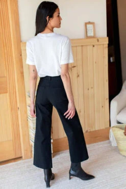 Emerson FryEveryday Pants 11 Emerson FryEveryday Pants -CYNTHIA Clothing Shop EMERSON FRY EVERYDAY PANT 20231011022942 3