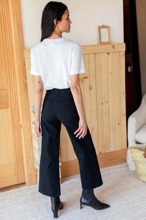 Emerson FryEveryday Pants 7 Emerson FryEveryday Pants - Image 5