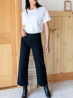 Emerson FryEveryday Pants 4 Emerson FryEveryday Pants - Image 2