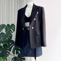 EVE DENIMTallulah Skirt - Raw Denim -CYNTHIA Clothing Shop EVE DENIM Tallulah Skirt Raw Denim 20230819123156