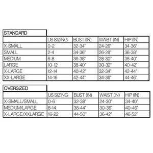 Eliza FaulknerAngelica Dress - Black Linen 12 Eliza FaulknerAngelica Dress - Black Linen - Image 10