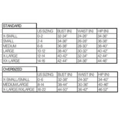 Eliza FaulknerBunni Dress - Sunshine Linen -CYNTHIA Clothing Shop Eliza Faulkner Bunni Dress Sunshine Linen 20220429162434 2