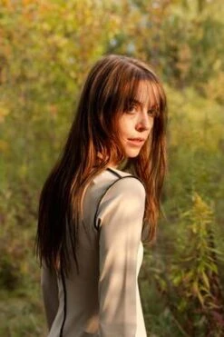 Eliza FaulknerClara Dress - Cream 27 Eliza FaulknerClara Dress - Cream -CYNTHIA Clothing Shop Eliza Faulkner Clara Dress Cream 20231003183258