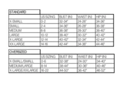 Eliza FaulknerLavoy Pants - Indigo Denim -CYNTHIA Clothing Shop Eliza Faulkner Lavoy Pants Indigo Denim 20211015155452