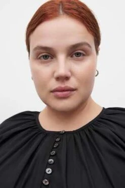 KowtowElliot Dress -CYNTHIA Clothing Shop Elliot Dress 20230403210250 2