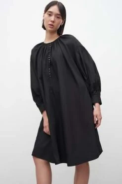 KowtowElliot Dress -CYNTHIA Clothing Shop Elliot Dress 20230403210250