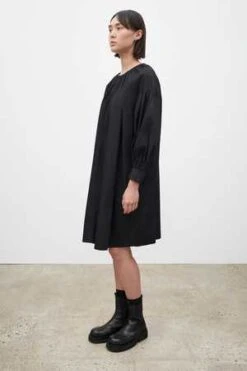 KowtowElliot Dress -CYNTHIA Clothing Shop Elliot Dress 20230403210250 4