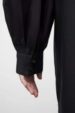 KowtowElliot Dress -CYNTHIA Clothing Shop Elliot Dress 20230403210251 1