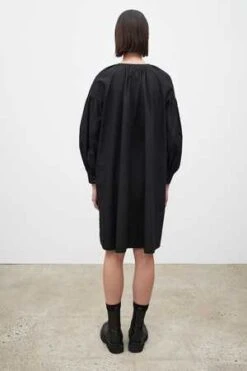 KowtowElliot Dress -CYNTHIA Clothing Shop Elliot Dress 20230403210251 2