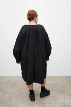 KowtowElliot Dress -CYNTHIA Clothing Shop Elliot Dress 20230403210251