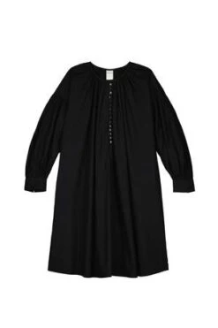 KowtowElliot Dress -CYNTHIA Clothing Shop Elliot Dress 20230403210251 3