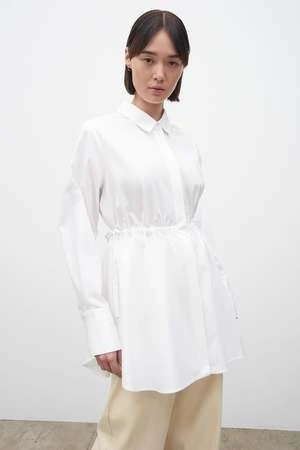 KowtowEllis Shirt 4 KowtowEllis Shirt - Image 2