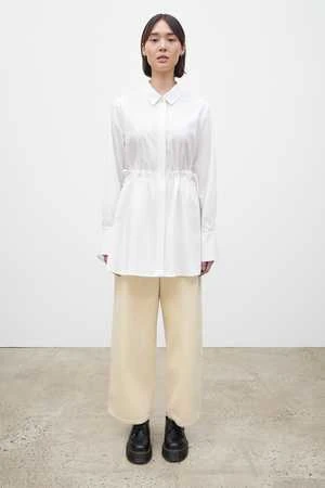 KowtowEllis Shirt 3 KowtowEllis Shirt