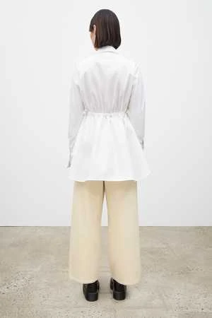 KowtowEllis Shirt 7 KowtowEllis Shirt - Image 5