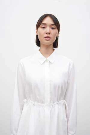 KowtowEllis Shirt 8 KowtowEllis Shirt - Image 6