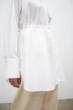 KowtowEllis Shirt 12 KowtowEllis Shirt -CYNTHIA Clothing Shop Ellis Shirt 20230503041632