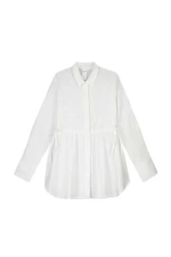 KowtowEllis Shirt 15 KowtowEllis Shirt -CYNTHIA Clothing Shop Ellis Shirt 20230503041632 3