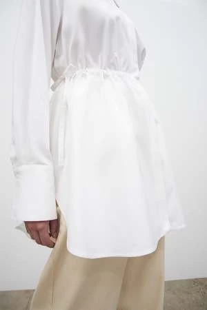 KowtowEllis Shirt 6 KowtowEllis Shirt - Image 4